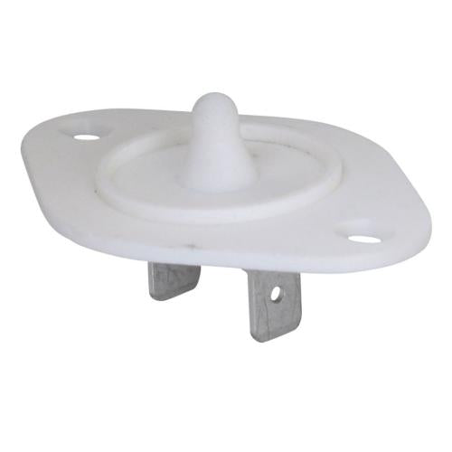 APPLIANCE PARTS 8577274 THERMISTORS