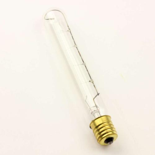 APPLIANCE PARTS 40T61/2 LIGHTING, CONTROLS & ACCESSORIES