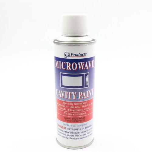 APPLIANCE PARTS 98QBP0302 PAINT BOOTH FILTERS