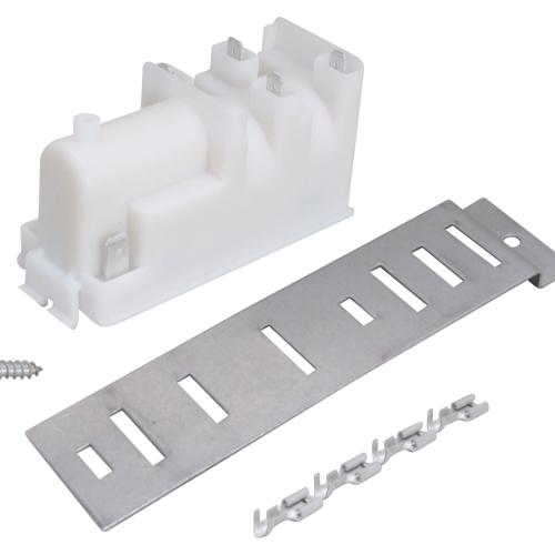 APPLIANCE PARTS 12001596 IGNITION CONTROL BOARDS