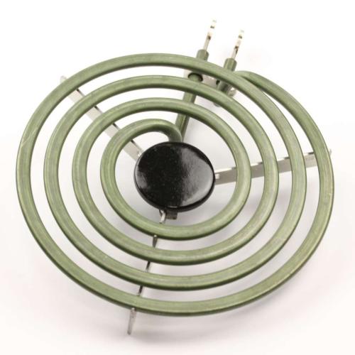 APPLIANCE PARTS S46Y15 HEATING ELEMENTS