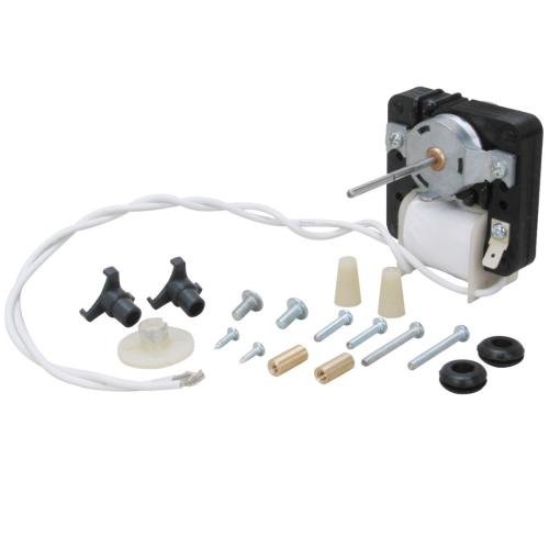 APPLIANCE PARTS M245 BLOWER MOTORS