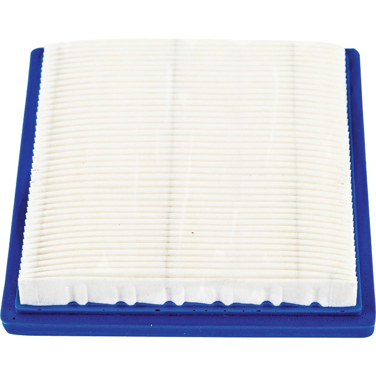 ARNOLD BAF-115 AIR FILTERS