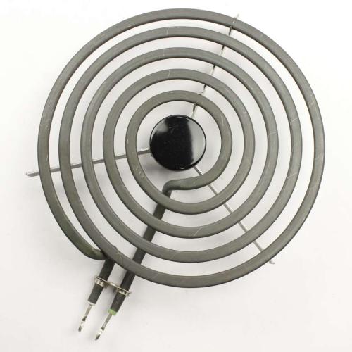 APPLIANCE PARTS S58Y21 HEATING ELEMENTS