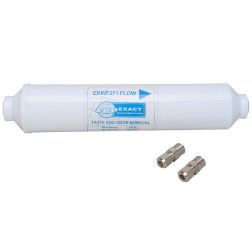 APPLIANCE PARTS WF271 HUMIDIFIER FILTERS