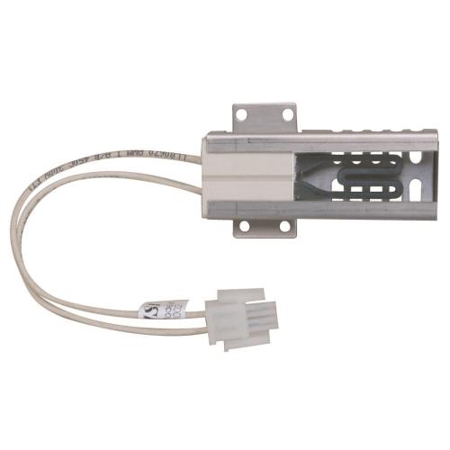 APPLIANCE PARTS IG21 IGNITION CONTROL BOARDS