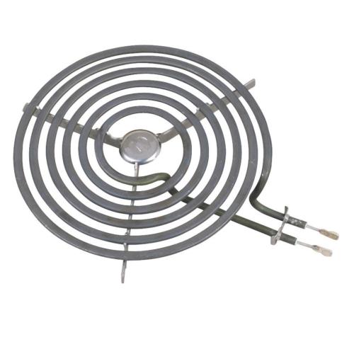APPLIANCE PARTS S30M2 HEATING ELEMENTS