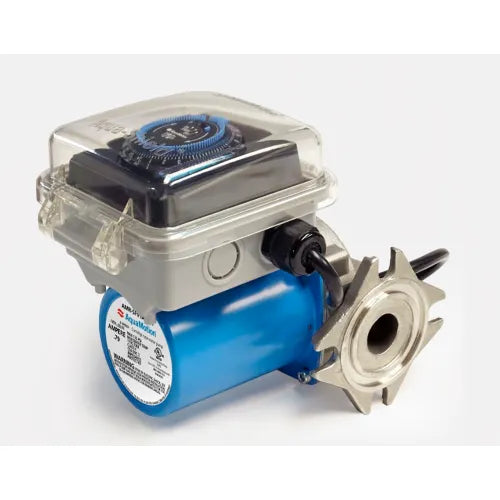 AQUAMOTION AMH2K-RX CIRCULATOR PUMPS
