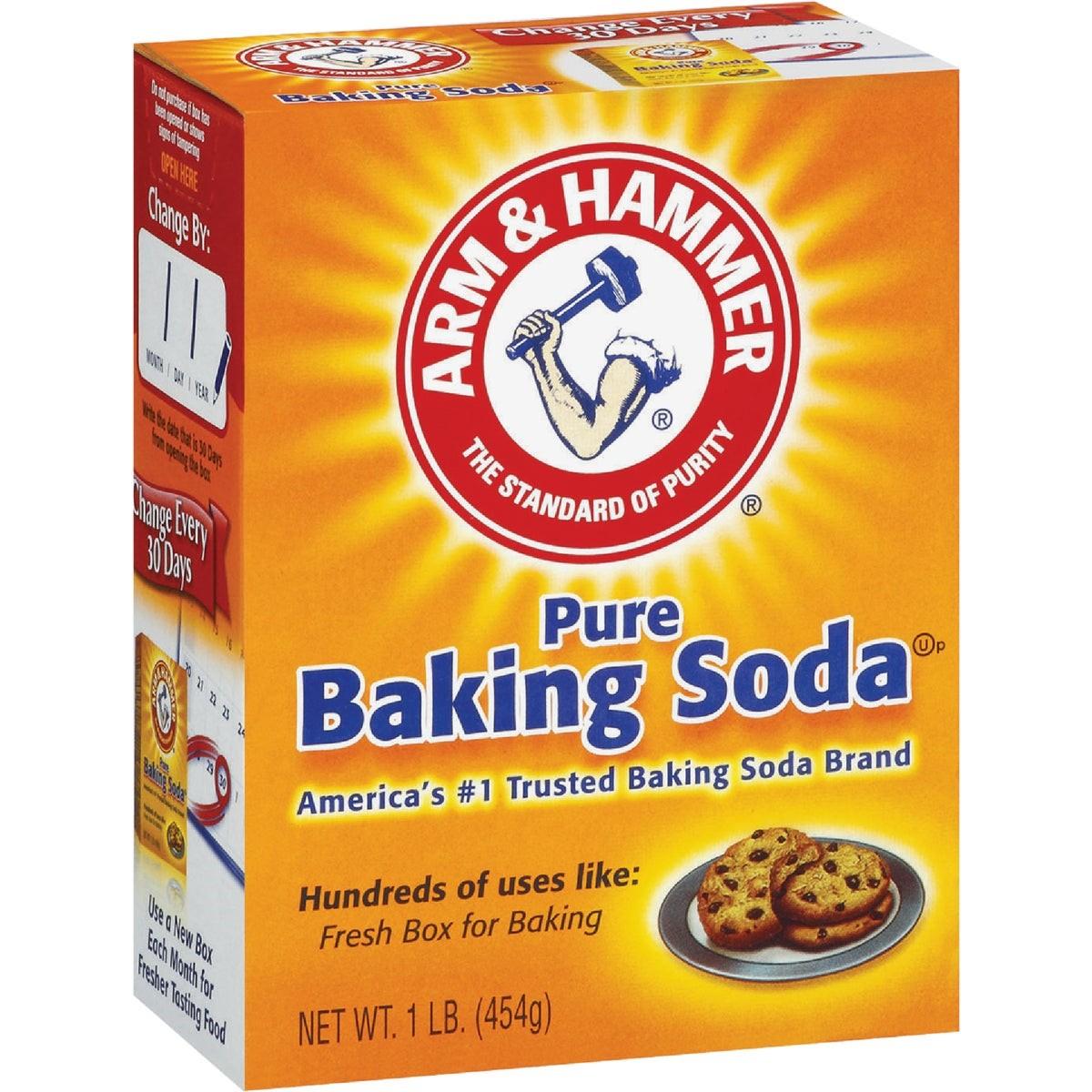 221224656.jpg