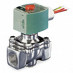 ASCO 8040G022 