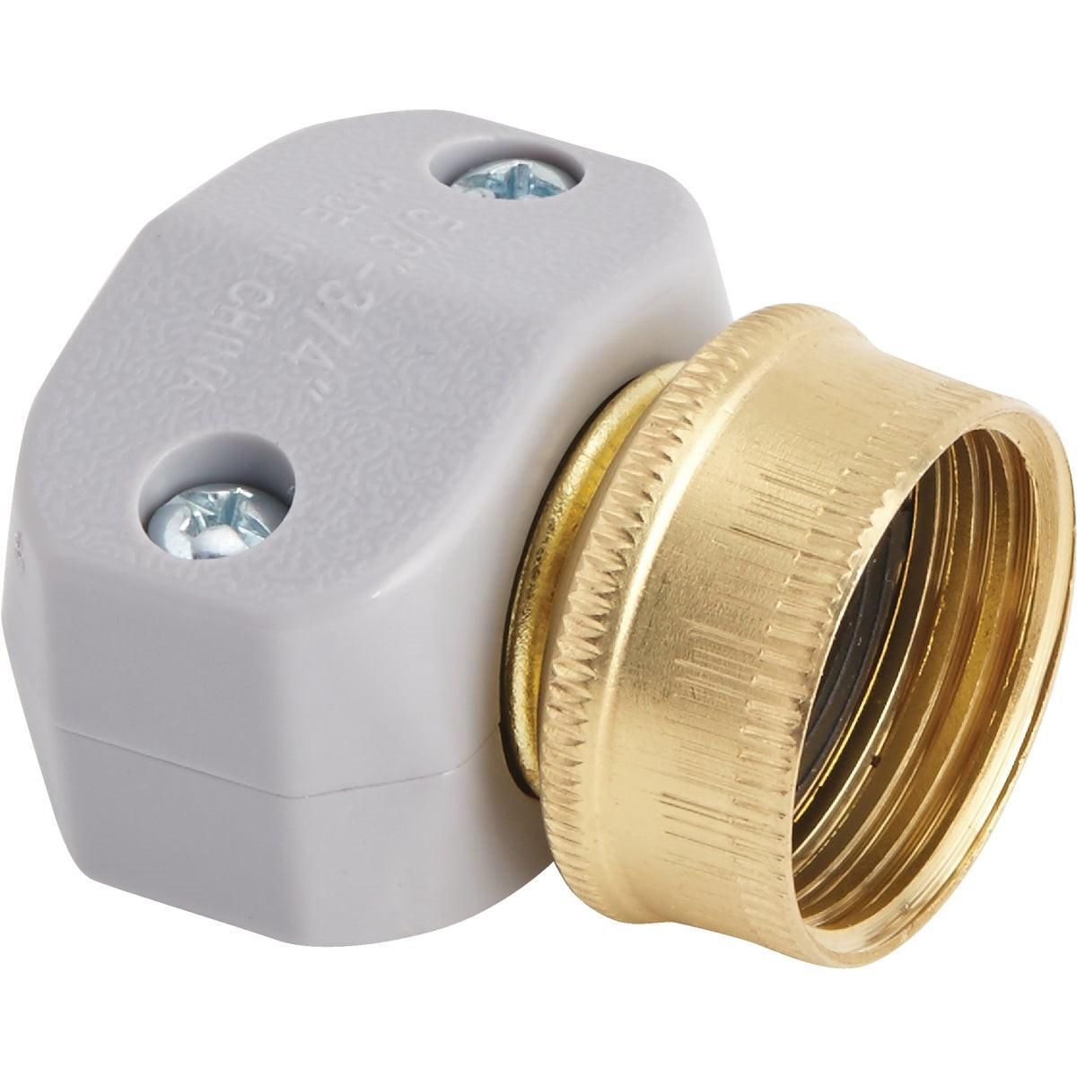 BEST GARDEN 39036 BRASS FITTINGS