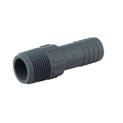 BOSHART UPPA-07 PIPE FITTINGS