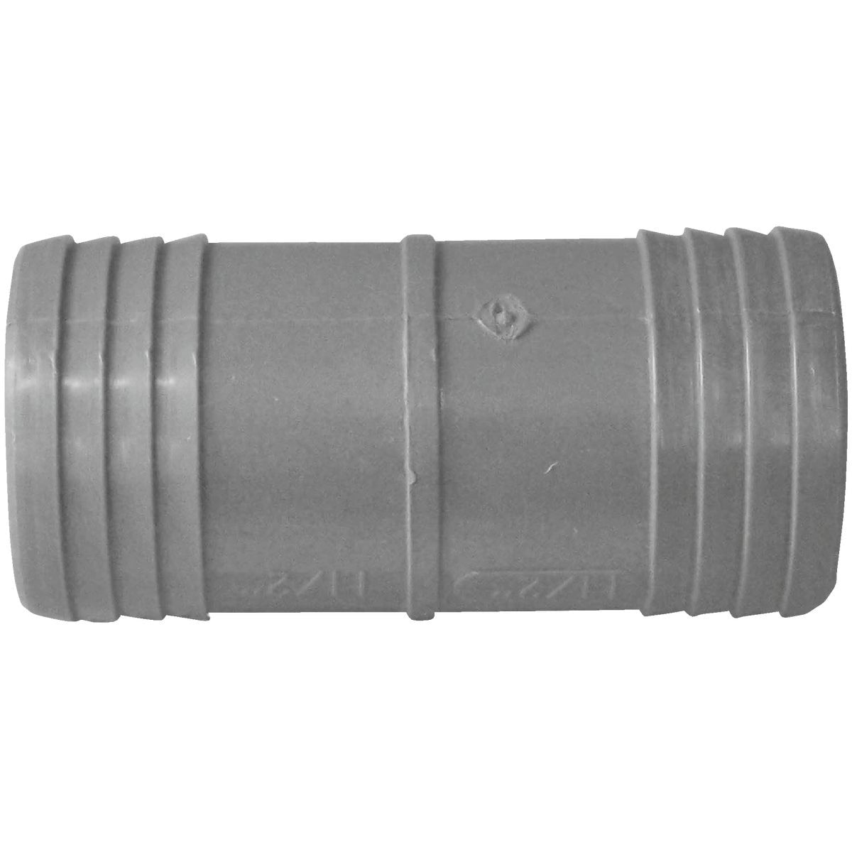 BOSHART UPPC-15 PIPE FITTINGS