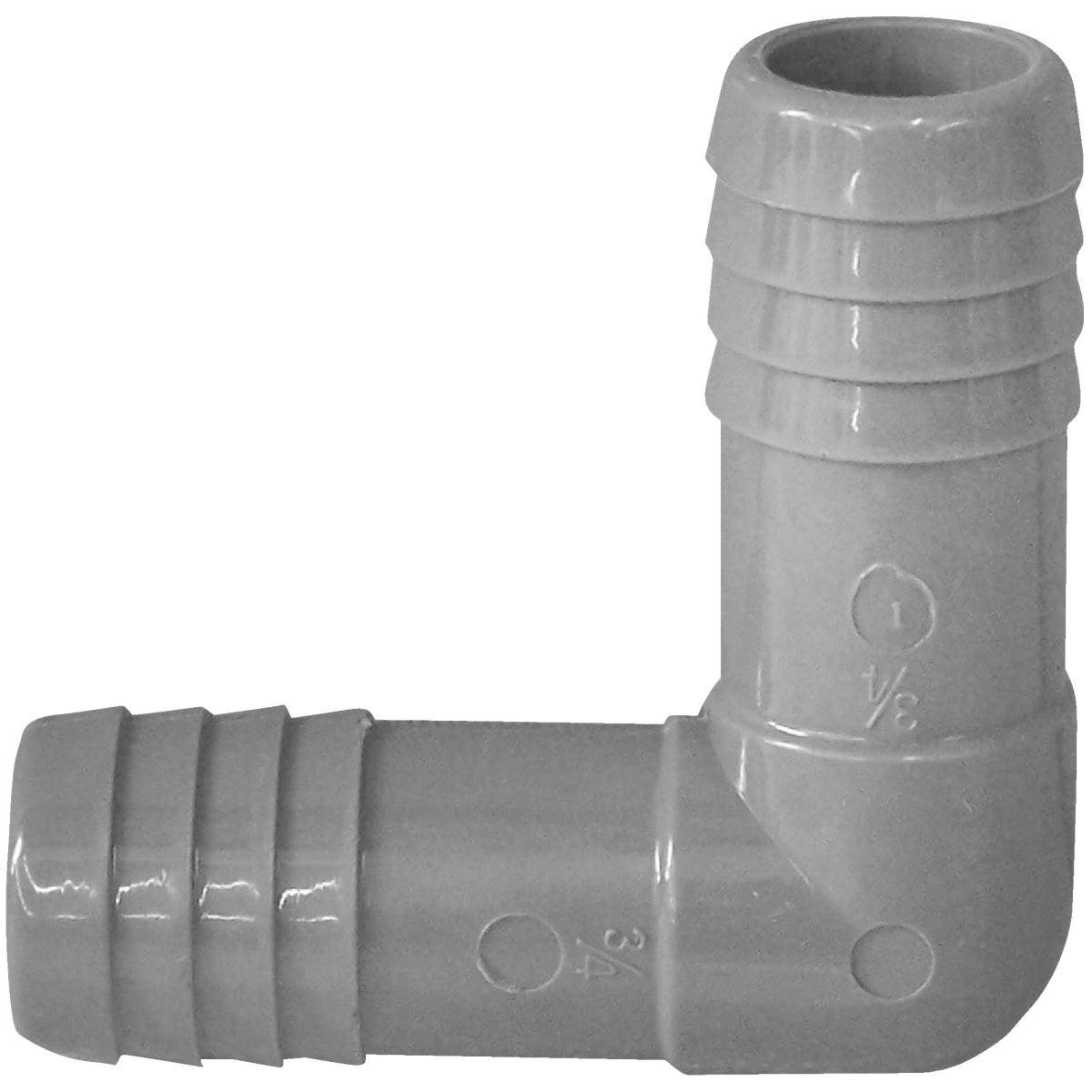 BOSHART UPPE-07 PIPE FITTINGS