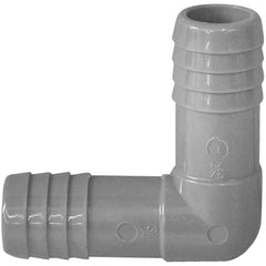 BOSHART UPPE-07 PIPE FITTINGS