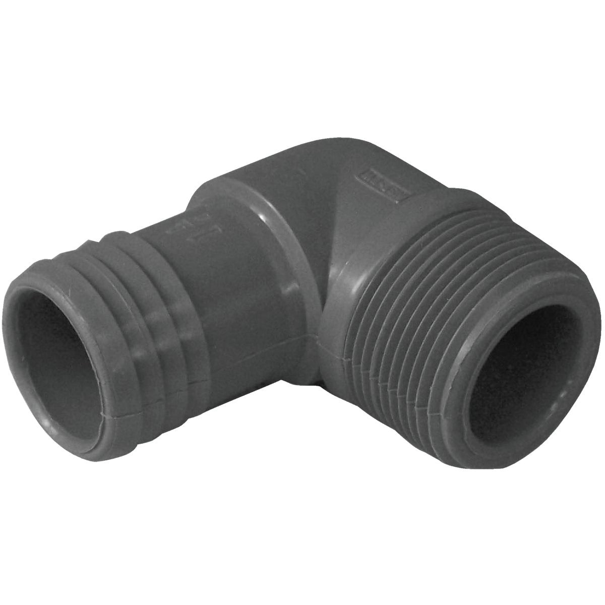 BOSHART UPPME-12 PIPE FITTINGS