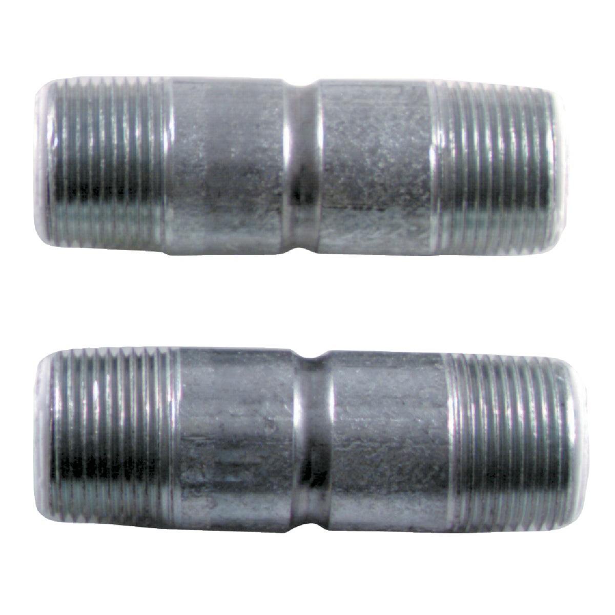 BRASSCRAFT PS43 PIPE FITTINGS