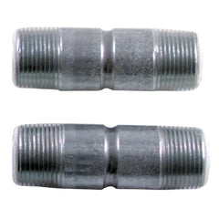 BRASSCRAFT PS43 PIPE FITTINGS