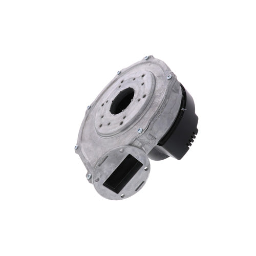 BRADFORD WHITE 265-48922-00 FAN CONTROL BOARDS