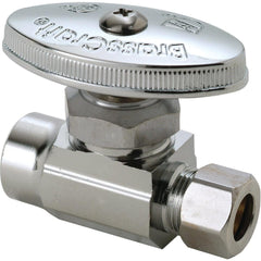 BRASSCRAFT R14XCD PIPE FITTINGS
