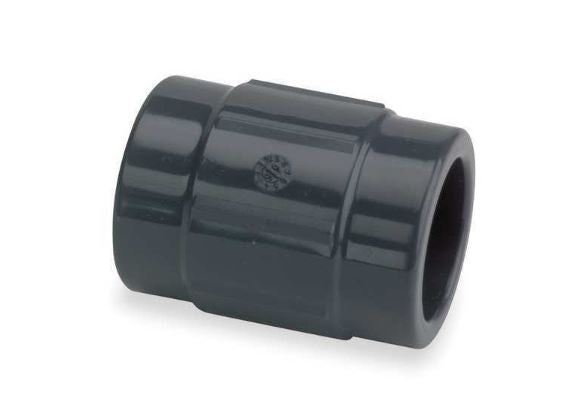 BOW INDUSTRIAL 9829-020 PIPE FITTINGS