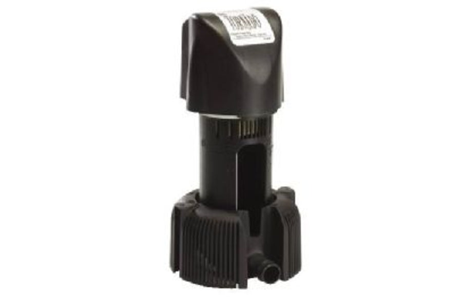BREEZAIRE 095851TORNADOPMP115V PIPE FITTINGS
