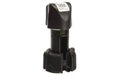 BREEZAIRE 095851TORNADOPMP115V PIPE FITTINGS