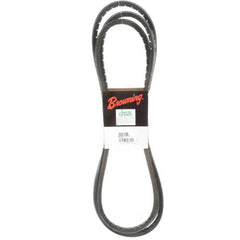 BROWNING 5VX1700 V-BELTS & PULLEYS