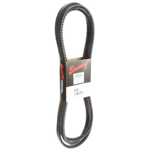 BROWNING BX150 PIPE FITTINGS