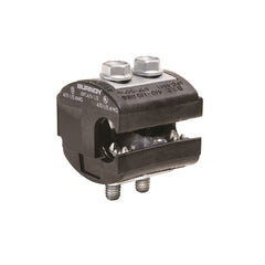 BURNDY BIPC4/010S TERMINALS