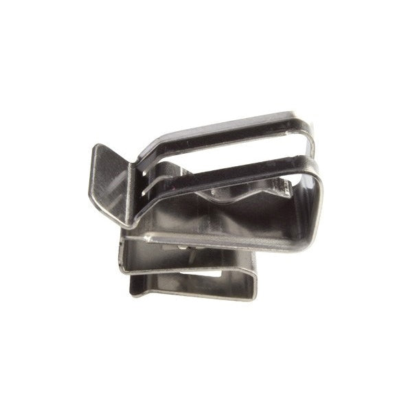 BURNDY ACC-FPV180 PIPE FITTINGS