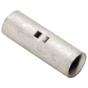 BURNDY YSV26L TERMINALS