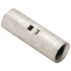 BURNDY YSV26L TERMINALS