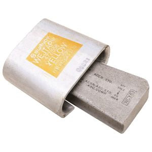 BURNDY WCY55 GAS VALVES