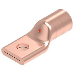 BURNDY YGHA28N PIPE FITTINGS