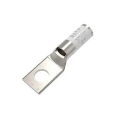 BURNDY YA3CL4BOX CABLE TERMINALS