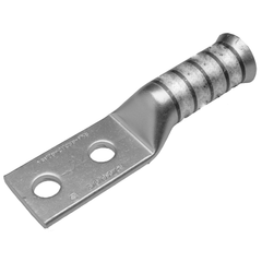 BURNDY YAV6C2TC38FXB TERMINALS