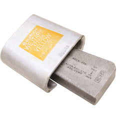 BURNDY WCY65 TERMINALS