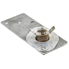 BURNHAM 6111001 BLOCKED VENT SWITCHES