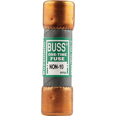 BUSSMANN NON-30 FUSES