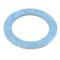 CALEFFI R0001454 PIPE FITTINGS