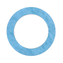 221225564.jpg