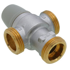 CALEFFI 521333A PIPE FITTINGS