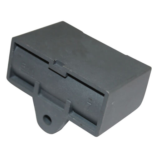 CARRIER 33010010 CAPACITORS