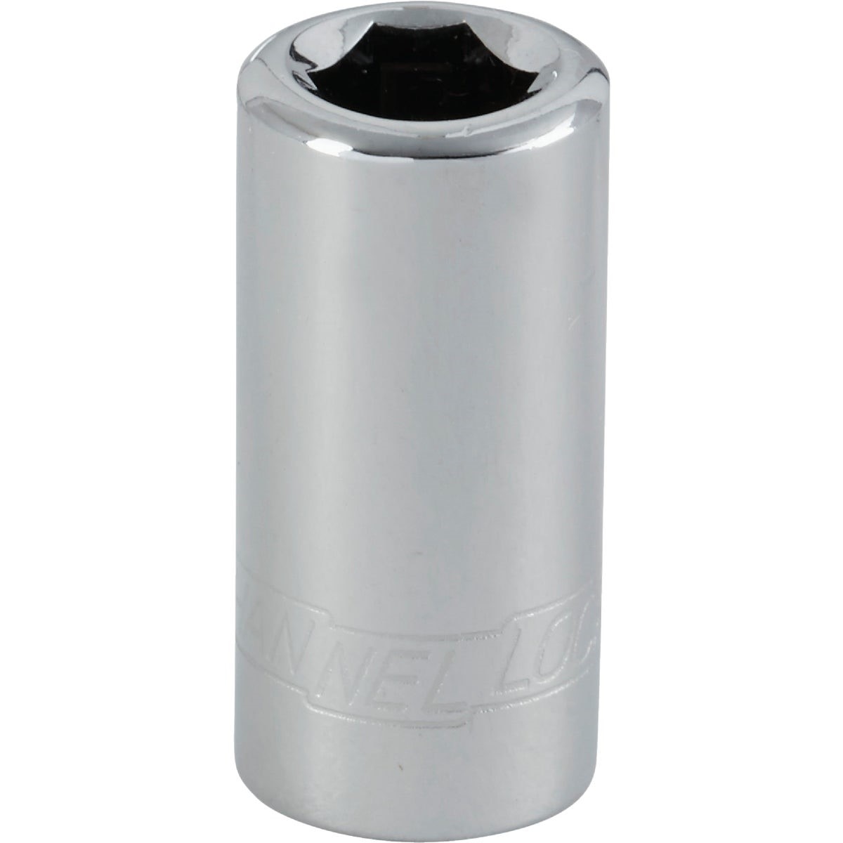 CHANNELLOCK 350863 TOOL STORAGE