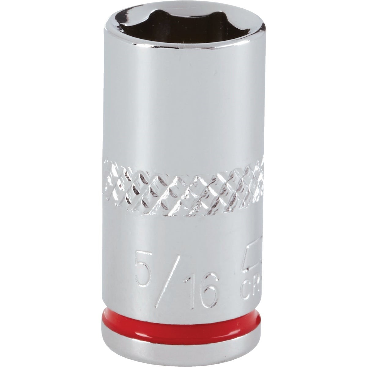 CHANNELLOCK 366773 WRENCHES