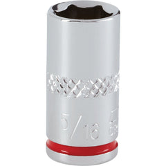 CHANNELLOCK 366773 WRENCHES