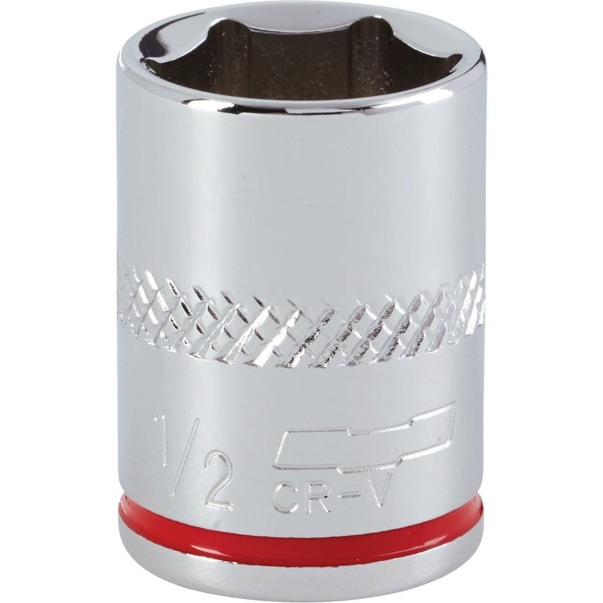 CHANNELLOCK 366811 WRENCHES