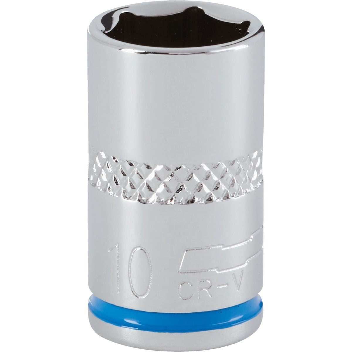 CHANNELLOCK 398152 WRENCHES