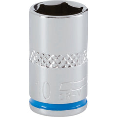 CHANNELLOCK 398152 WRENCHES